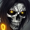 Darkaire21's avatar