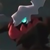 DarkaiXX's avatar