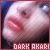 darkakari's avatar