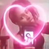 DarkAkida's avatar