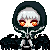 DarkAkito's avatar