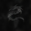 DarkAkkionn250's avatar