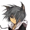 DarkAkuraKaito's avatar