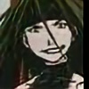 DarkAlchemist11's avatar
