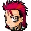 darkalfa's avatar