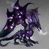 darkalicepl's avatar