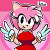 darkalight1's avatar