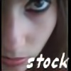 darkalle-stock's avatar