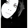 darkalle's avatar