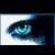 darkalley420's avatar