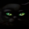 darkalleycat's avatar