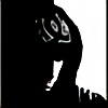 darkalleydigital's avatar