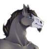 Darkalom's avatar