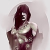darkalp's avatar
