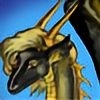 DarkAmber-Shade's avatar