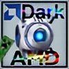 DarkAMD's avatar