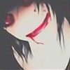 DarkAmelie's avatar