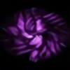 DarkAmethyst99's avatar