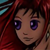 DarkAmriel's avatar