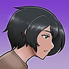 Darkan-Kana's avatar