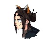 Darkan22's avatar