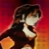 darkandalusian's avatar