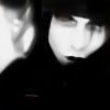 darkandlovely87's avatar