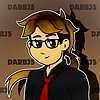 DarkandRedBloodJ5's avatar