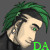 DarkAndriod's avatar