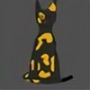 DarkandStar's avatar