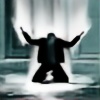 DarkandStormyKnight's avatar