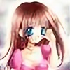 darkandwhite's avatar