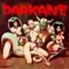 darkane67's avatar