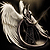 DarkAngel-7's avatar