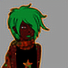 Darkangel-932's avatar