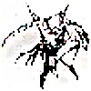 DarkAngel-Azeal's avatar