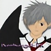 Darkangel-EX's avatar