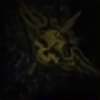 DarkAngel-Josin's avatar