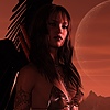 DarkAngel-Michaela's avatar