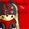 DarkAngel-ShadowBoy's avatar