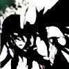 DarkAngel-shichinin's avatar