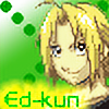 DarkAngel-Xion's avatar