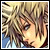 darkangel0150's avatar