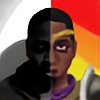 darkangel034's avatar