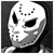DarkAngel1024's avatar