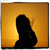 darkangel10504's avatar