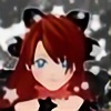 darkangel11122's avatar
