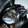 Darkangel1222's avatar