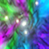 Darkangel131313's avatar