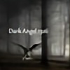 darkangel1326's avatar